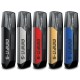 Justfog Minifit-S Kit 420mah Pod Sistem