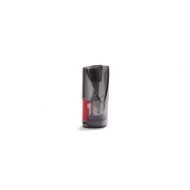 Justfog MyFit Pod 3EA pod