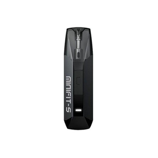 Justfog Minifit-S Kit 420mah Pod Sistem