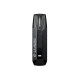 Justfog Minifit-S Kit 420mah Pod Sistem