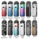 Smok Nord 5 80W стартов пакет