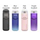 Smok Nord GT Pod Vape Kit