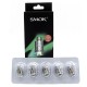 Smok Nord Pro Mesh 06ohm изпарителна глава