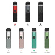 Smok Propod Kit стартов комплект