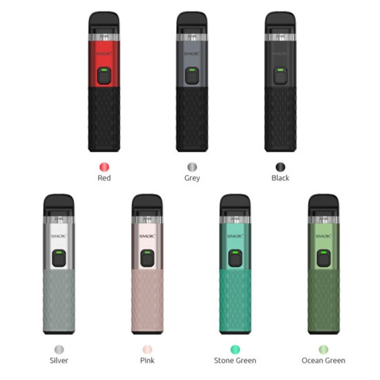 Smok Propod Kit стартов комплект Smok Propod Kit стартов комплект