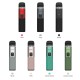 Smok Propod Kit стартов комплект Smok Propod Kit стартов комплект