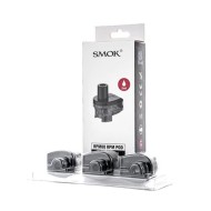 Smok RPM80 Empty Pod 5ml