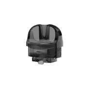 Резервен под за Smok Nord 50W LP2 Pod 4мл.