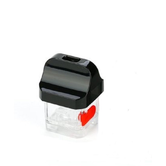 Smok RPM Empty Pod под