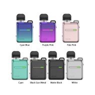 Smok Novo Master Box Kit под система