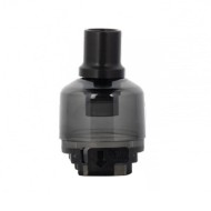 Smok Thallo/Thallo S Replacement Empty Pod Cartridge RPM 5ml 
