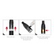 Smok Stick G15 Pod резервен под