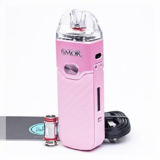 Smok Nord GT Pod Vape Kit