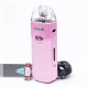 Smok Nord GT Pod Vape Kit
