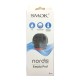 Smok Nord 5 резервен под