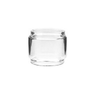 Smok Bubble Glass Tube for Rigel Mini (#4)