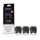 Smok Nord 4 Empty RPM 4.5ml. Pod Cartridge