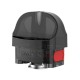 Smok Nord 4 Empty RPM 4.5ml. Pod Cartridge