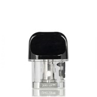 Smok Novo X Meshed 08ohm под