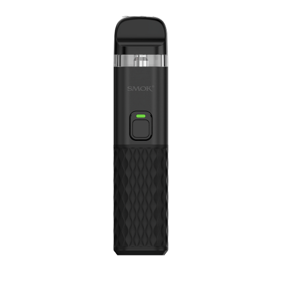 Smok Propod Kit стартов комплект Smok Propod Kit стартов комплект