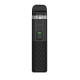 Smok Propod Kit стартов комплект Smok Propod Kit стартов комплект