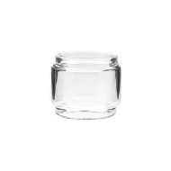 Smok Rigel Mini Bubble Glass tube #4