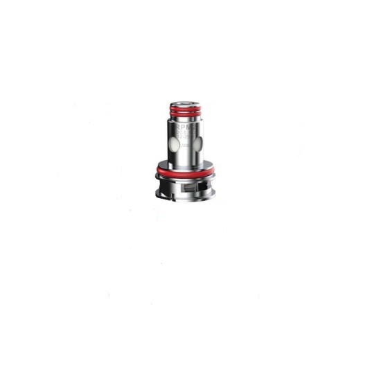 Smok RPM2 DC 0.6ohm Coil
