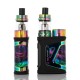 Smok Scar Mini 80W Starter Kit