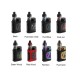 Smok Scar Mini 80W Starter Kit