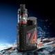 Smok Scar Mini 80W Starter Kit