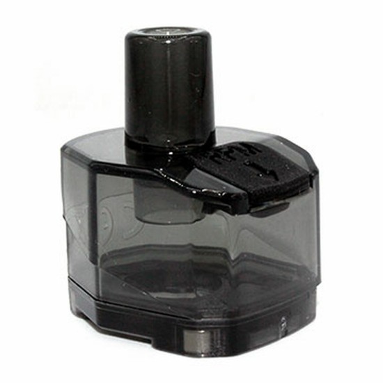 Smok Scar-P3 Empty RPM под