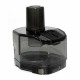 Smok Scar-P3 Empty RPM под