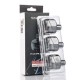 Smok Scar-P3 Empty RPM2 под