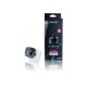 Smok Scar-P3 Empty RPM2 под