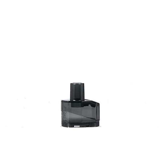 Smok Scar-P5 Empty RPM2 под