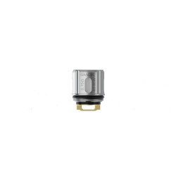 Smok TFV9 Meshed 0.15ohm изпарителна глава