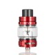 Smok TFV9 SUB-OHM Tank атомайзер