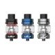 Smok TFV9 SUB-OHM Tank атомайзер