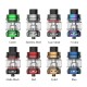 Smok TFV9 SUB-OHM Tank атомайзер
