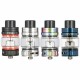 Smok TFV9 SUB-OHM Tank атомайзер