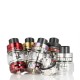 Smok TFV9 SUB-OHM Tank атомайзер