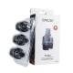 Smok Thallo Empty RPM 2 Pod
