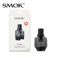 Smok Thallo Empty RPM 2 Pod