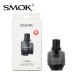 Smok Thallo Empty RPM 2 Pod