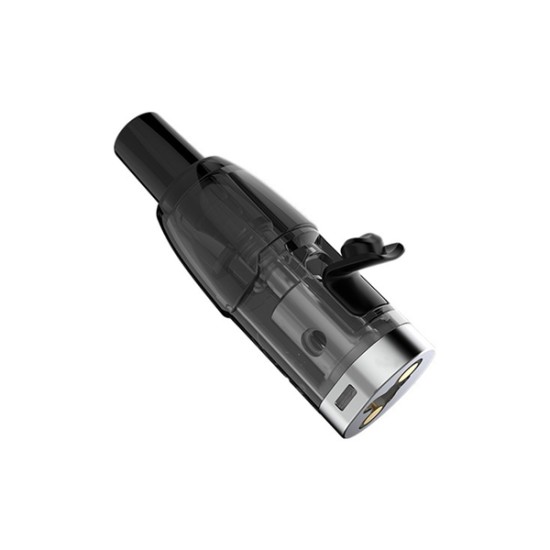 Smok Stick G15 Pod резервен под