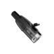 Smok Stick G15 Pod резервен под