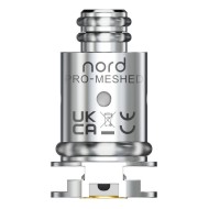 Smok Nord Pro Mesh 06ohm изпарителна глава