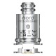 Smok Nord Pro Mesh 06ohm изпарителна глава