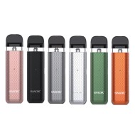 Smok Novo 2C Kit под система
