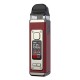 Smok RPM 4 Pod Mod Kit 60W стартов пакет